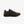 ASICS SPORTSTYLE GEL-TRANSCEND FJ