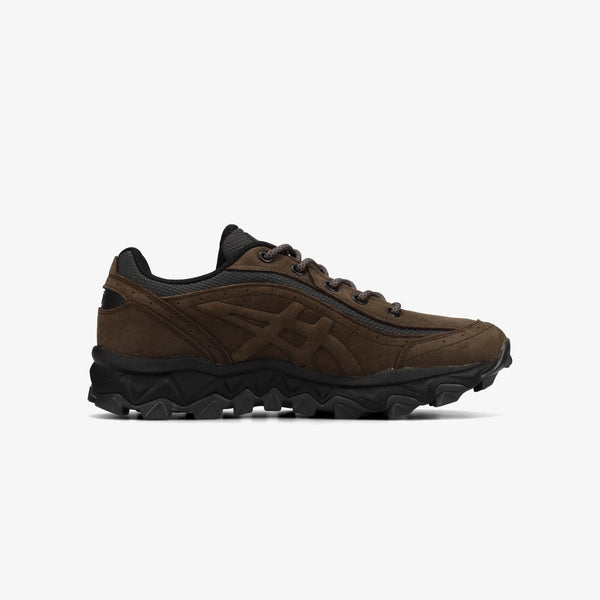 ASICS SPORTSTYLE GEL-TRANSCEND FJ