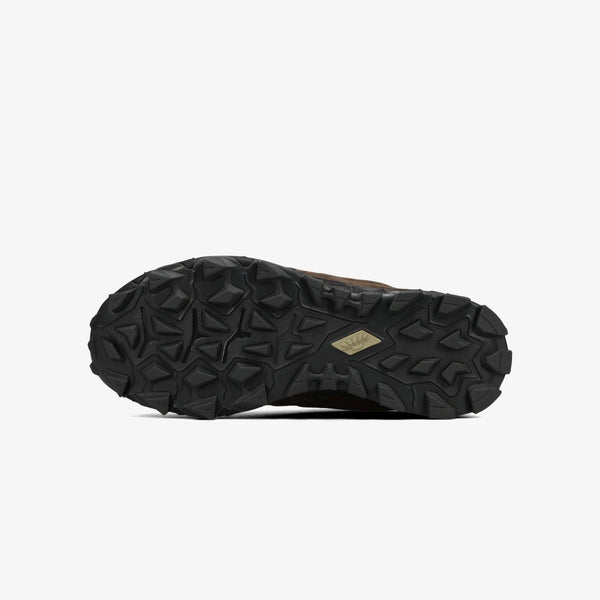 ASICS SPORTSTYLE GEL-TRANSCEND FJ