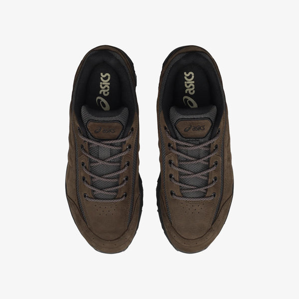ASICS SPORTSTYLE GEL-TRANSCEND FJ