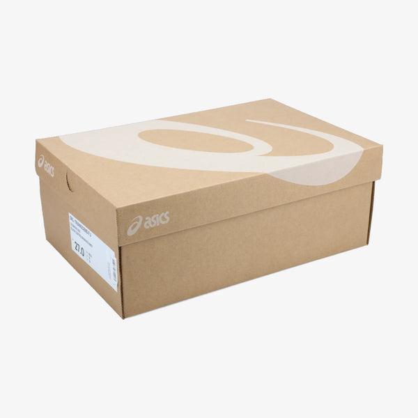 ASICS SPORTSTYLE GEL-TRANSCEND FJ