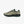ASICS SPORTSTYLE GEL-TRANSCEND FJ