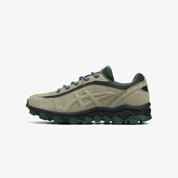 ASICS SPORTSTYLE GEL-TRANSCEND FJ