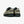 ASICS SPORTSTYLE GEL-TRANSCEND FJ