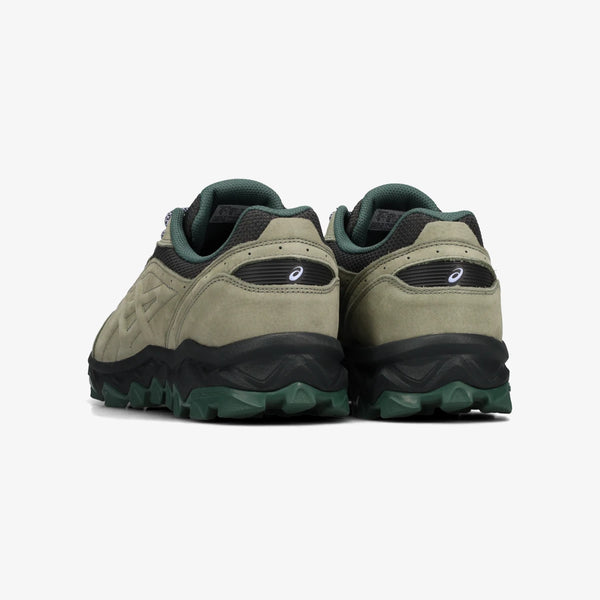 ASICS SPORTSTYLE GEL-TRANSCEND FJ