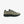 ASICS SPORTSTYLE GEL-TRANSCEND FJ