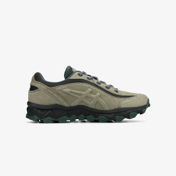 ASICS SPORTSTYLE GEL-TRANSCEND FJ