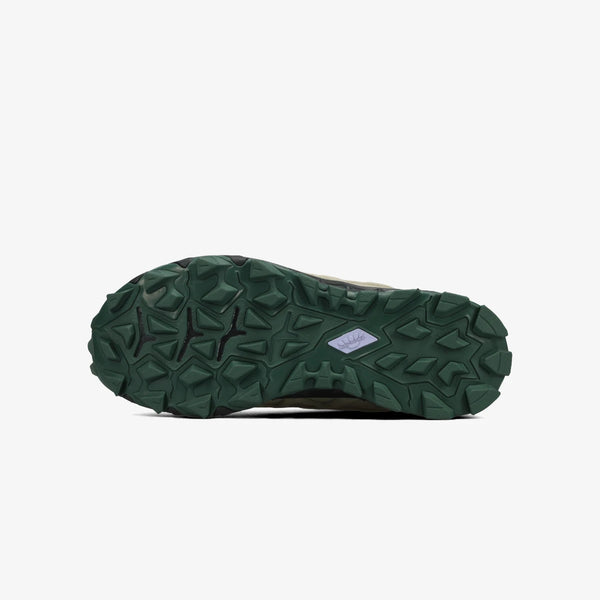 ASICS SPORTSTYLE GEL-TRANSCEND FJ