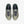 ASICS SPORTSTYLE GEL-TRANSCEND FJ