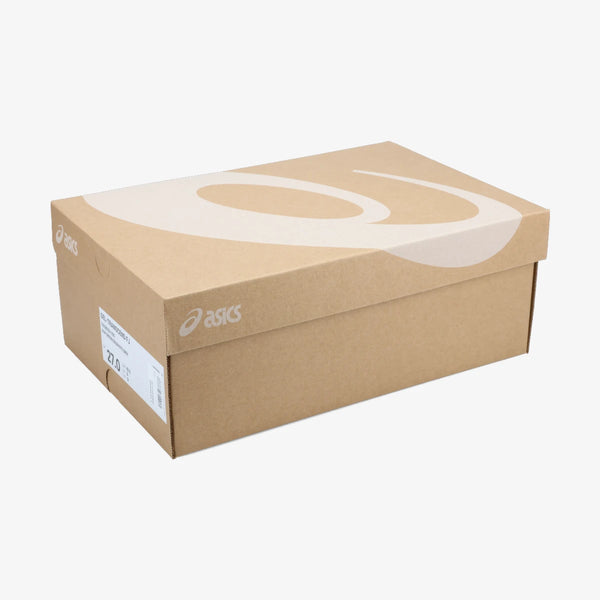 ASICS SPORTSTYLE GEL-TRANSCEND FJ