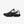 ASICS SPORTSTYLE GEL-KINETIC FR