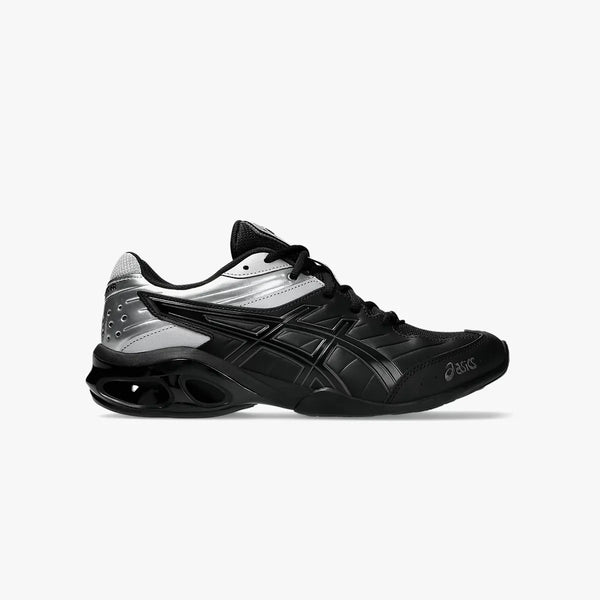 ASICS SPORTSTYLE GEL-KINETIC FR
