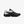 ASICS SPORTSTYLE GEL-KINETIC FR