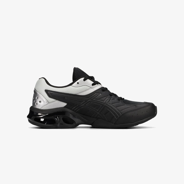 ASICS SPORTSTYLE GEL-KINETIC FR