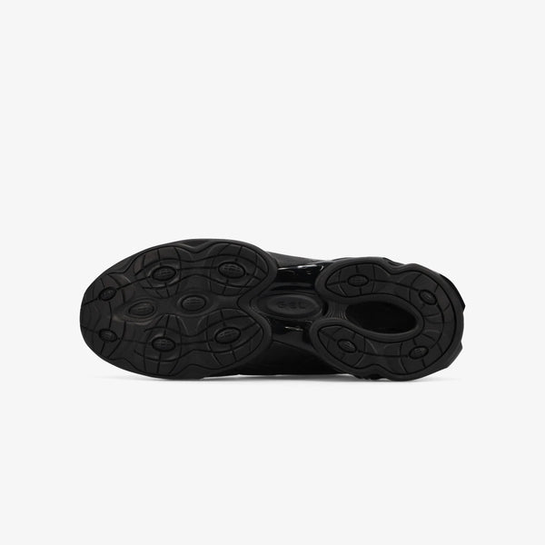 ASICS SPORTSTYLE GEL-KINETIC FR
