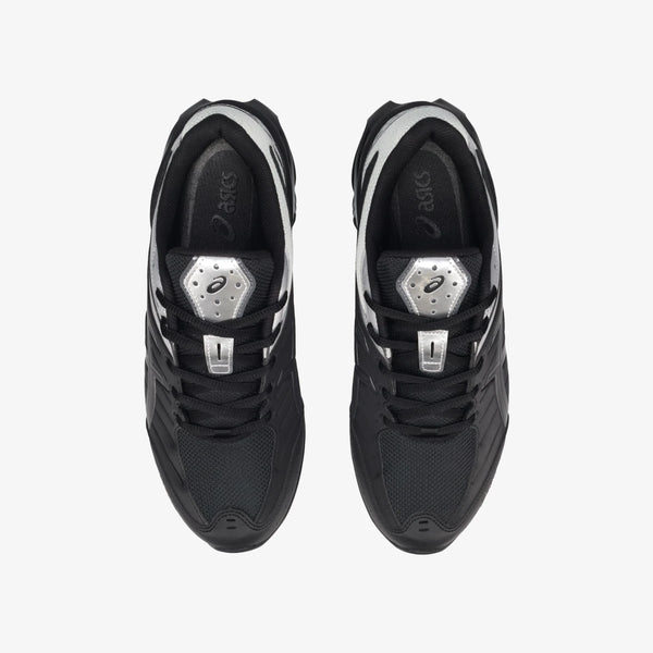 ASICS SPORTSTYLE GEL-KINETIC FR