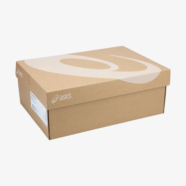 ASICS SPORTSTYLE GEL-KINETIC FR
