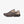 ASICS SPORTSTYLE GEL-KINETIC FR