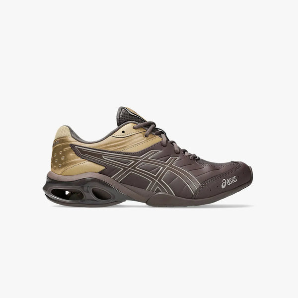 ASICS SPORTSTYLE GEL-KINETIC FR