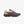 ASICS SPORTSTYLE GEL-KINETIC FR
