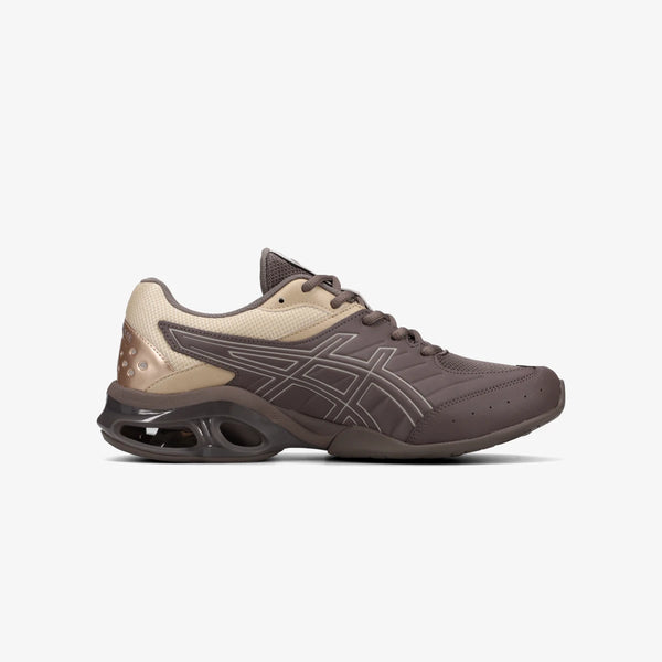 ASICS SPORTSTYLE GEL-KINETIC FR