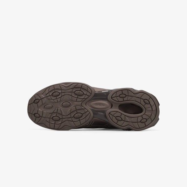 ASICS SPORTSTYLE GEL-KINETIC FR
