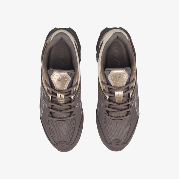 ASICS SPORTSTYLE GEL-KINETIC FR