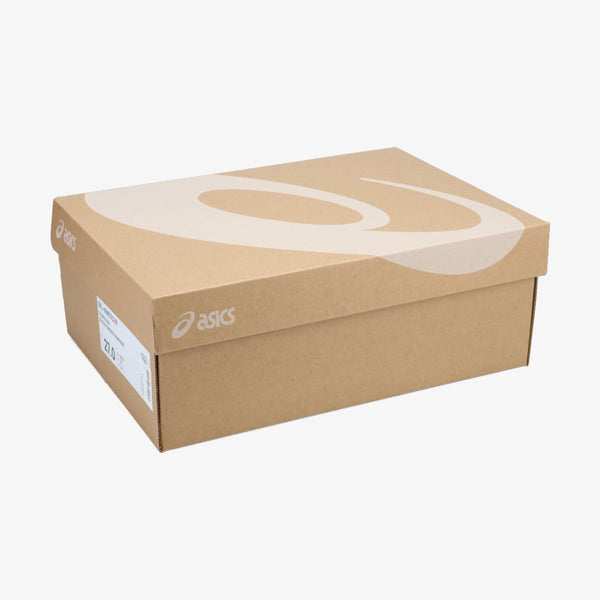 ASICS SPORTSTYLE GEL-KINETIC FR
