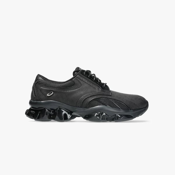 ASICS SPORTSTYLE GEL-QUANTUM KINETIC SP