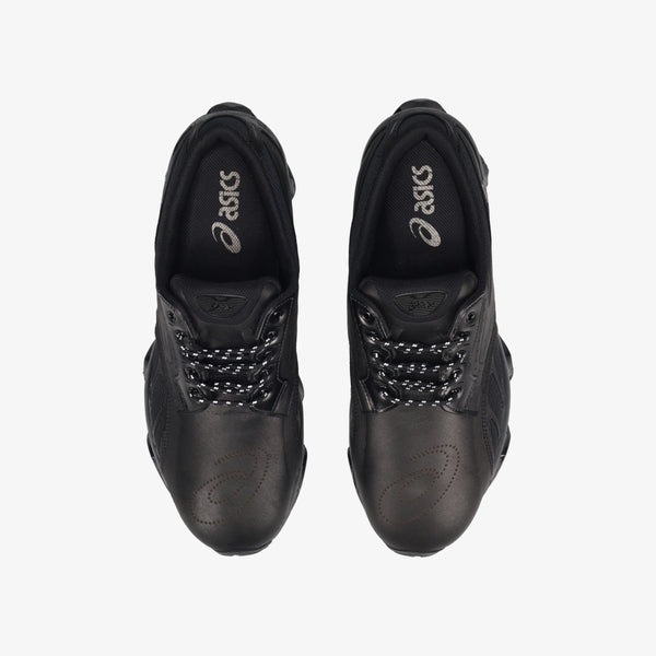 ASICS SPORTSTYLE GEL-QUANTUM KINETIC SP