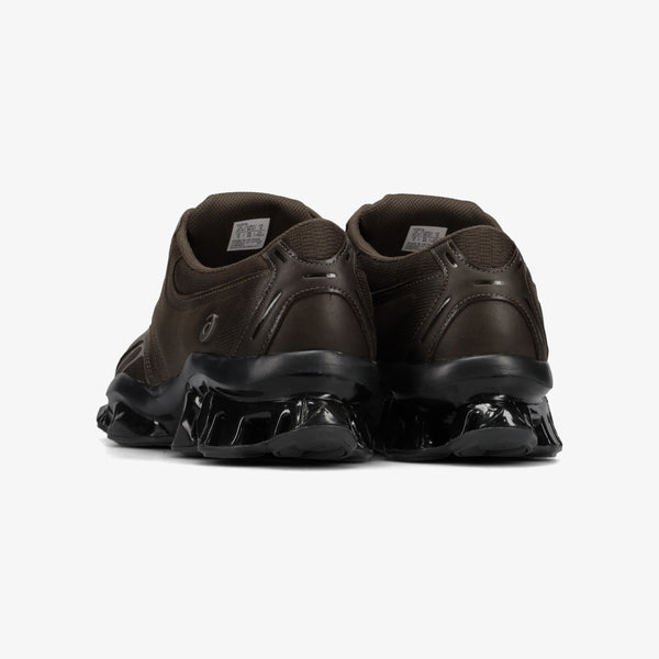 ASICS SPORTSTYLE GEL-QUANTUM KINETIC SP