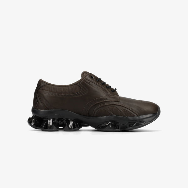 ASICS SPORTSTYLE GEL-QUANTUM KINETIC SP