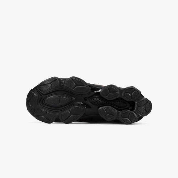 ASICS SPORTSTYLE GEL-QUANTUM KINETIC SP