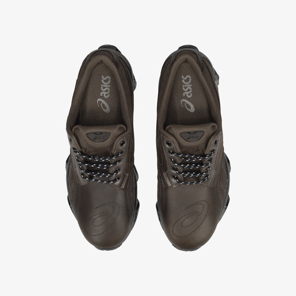 ASICS SPORTSTYLE GEL-QUANTUM KINETIC SP