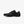 ASICS SPORTSTYLE HYPERSYNC