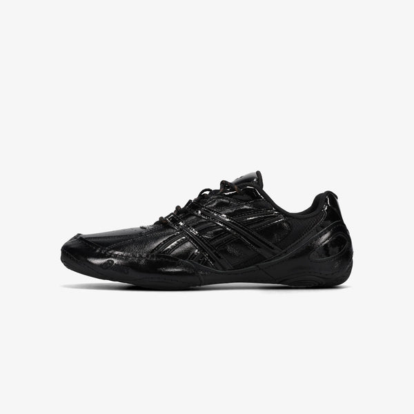 ASICS SPORTSTYLE HYPERSYNC