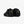 ASICS SPORTSTYLE HYPERSYNC