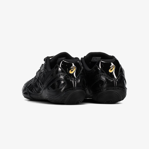 ASICS SPORTSTYLE HYPERSYNC