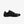 ASICS SPORTSTYLE HYPERSYNC
