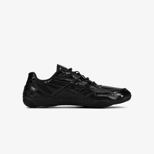 ASICS SPORTSTYLE HYPERSYNC