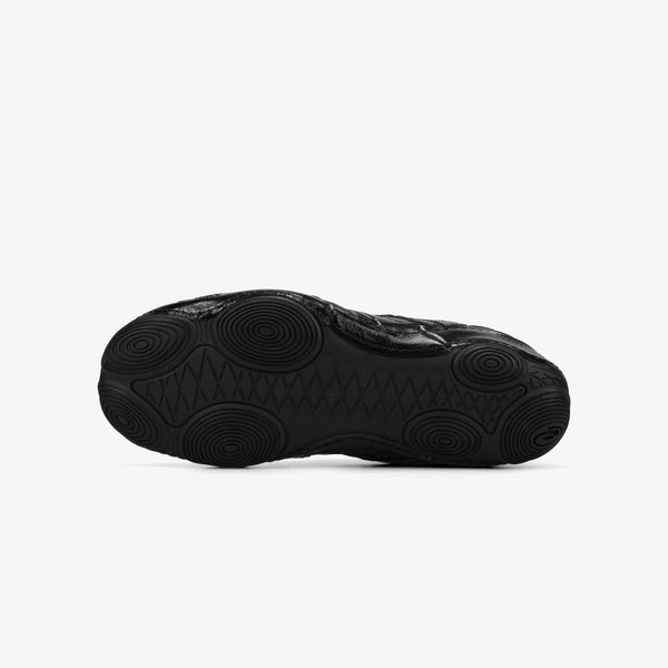 ASICS SPORTSTYLE HYPERSYNC