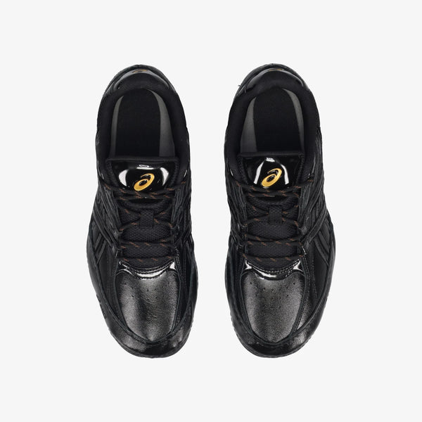 ASICS SPORTSTYLE HYPERSYNC