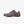 ASICS SPORTSTYLE HYPERSYNC