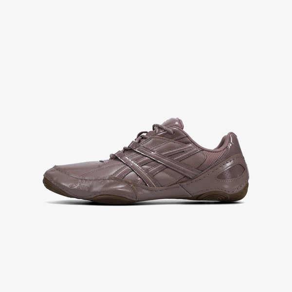 ASICS SPORTSTYLE HYPERSYNC