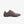 ASICS SPORTSTYLE HYPERSYNC