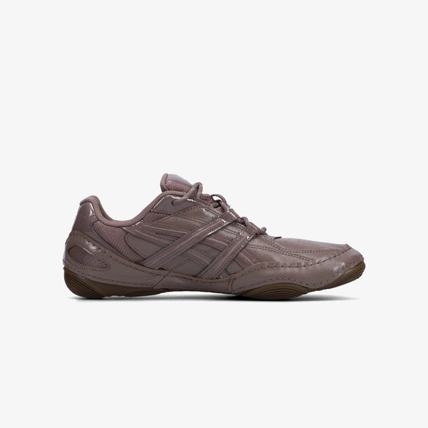 ASICS SPORTSTYLE HYPERSYNC