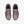 ASICS SPORTSTYLE HYPERSYNC