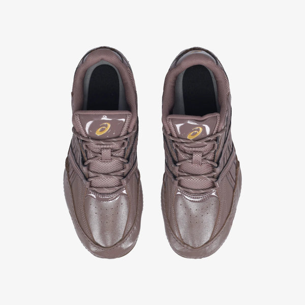ASICS SPORTSTYLE HYPERSYNC