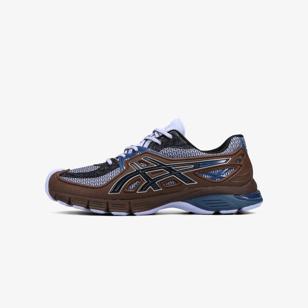 ASICS SPORTSTYLE GEL-SD-LYTE
