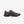 ASICS SPORTSTYLE GEL-SD-LYTE